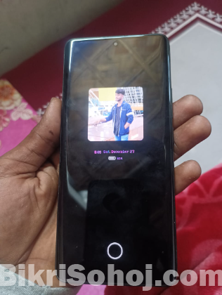 Redmi note 13 pro+5G